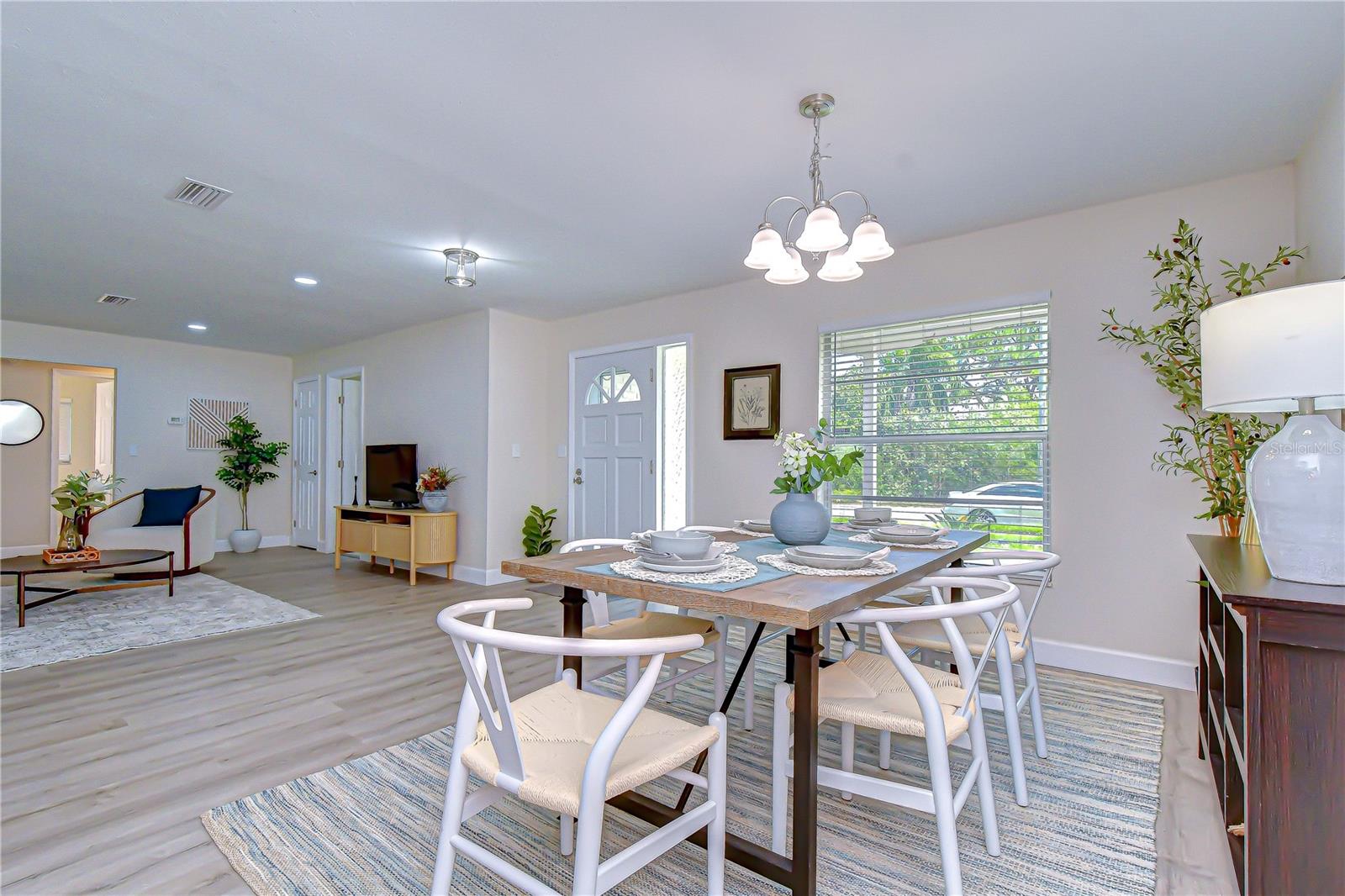 2167 LAKEVIEW ROAD
