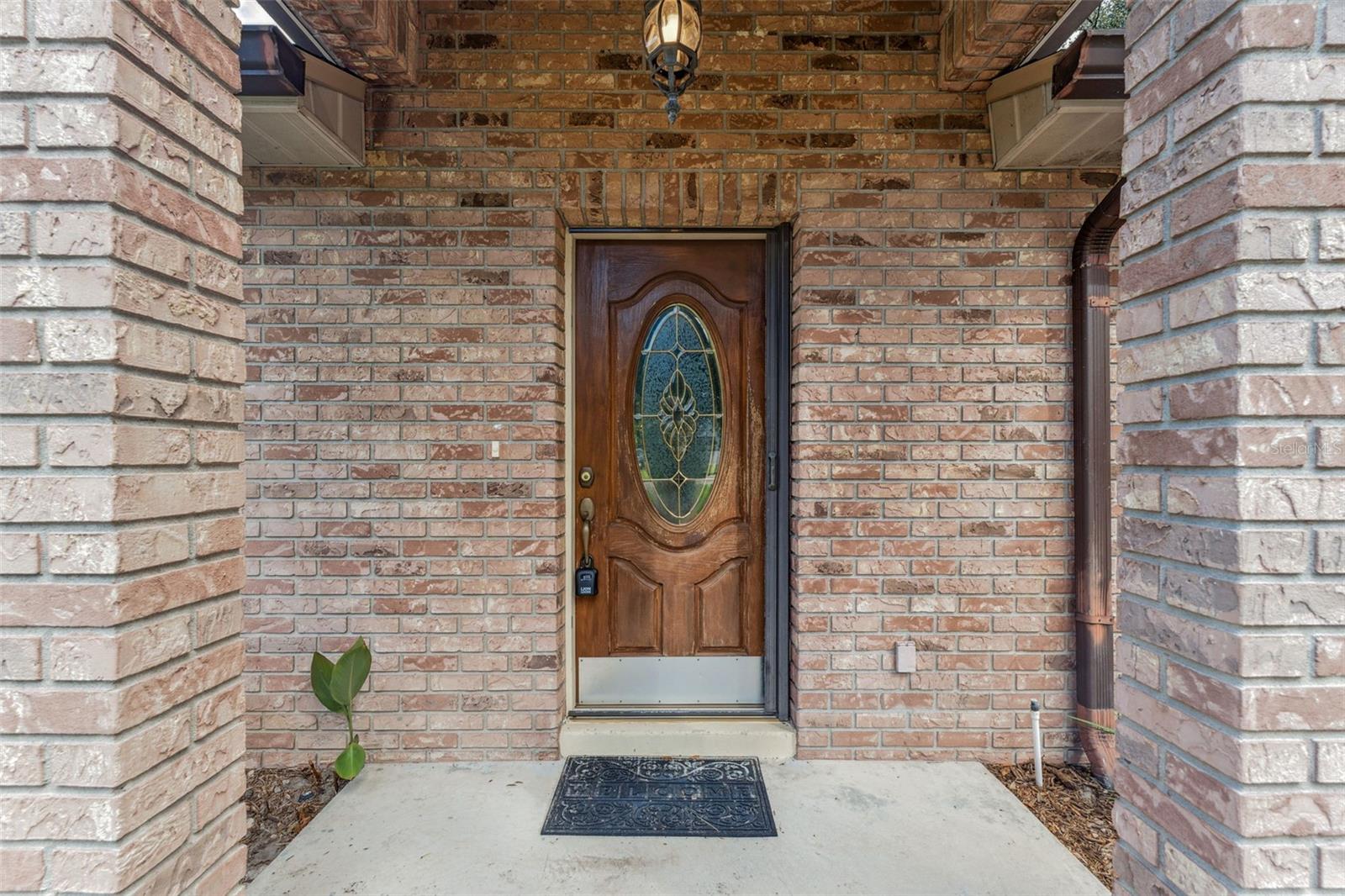 CASCADES UNIT 01 - Residential