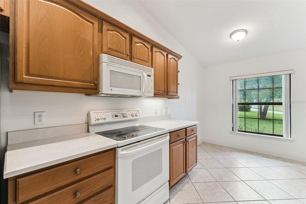 Photo of 1120 W Glen Falls Road, Deland, FL 32720 (MLS # S5136243)