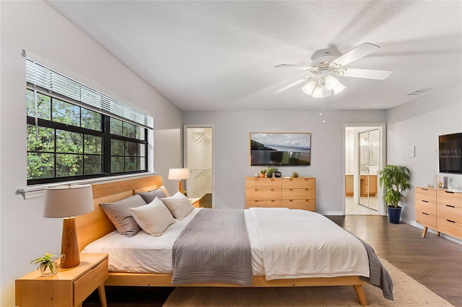 CASCADES UNIT 01 - Residential