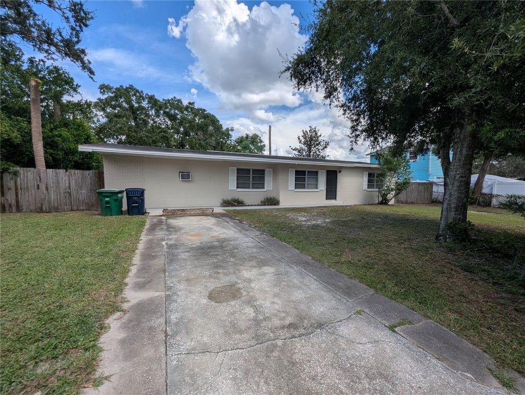 Photo of 8723 N 27th Street, Tampa, FL 33604 (MLS # TB8545480)
