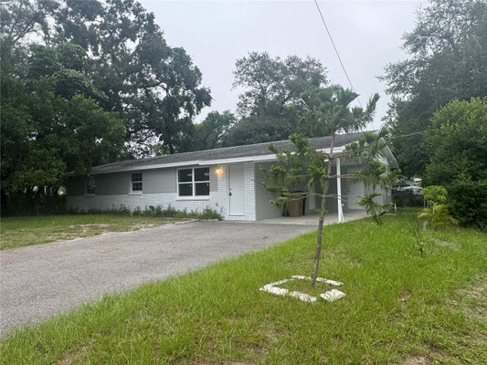 10601 N 52ND ST, TEMPLE TERRACE, FL 33617 - Image a929ef5fe8d8f80a5b02a41d88f6ad49/629776369