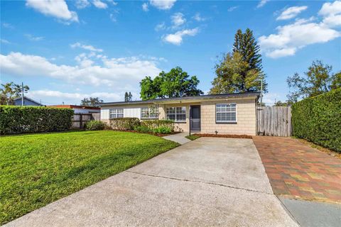 7638 SIMMS AVENUE ORLANDO FL 32812