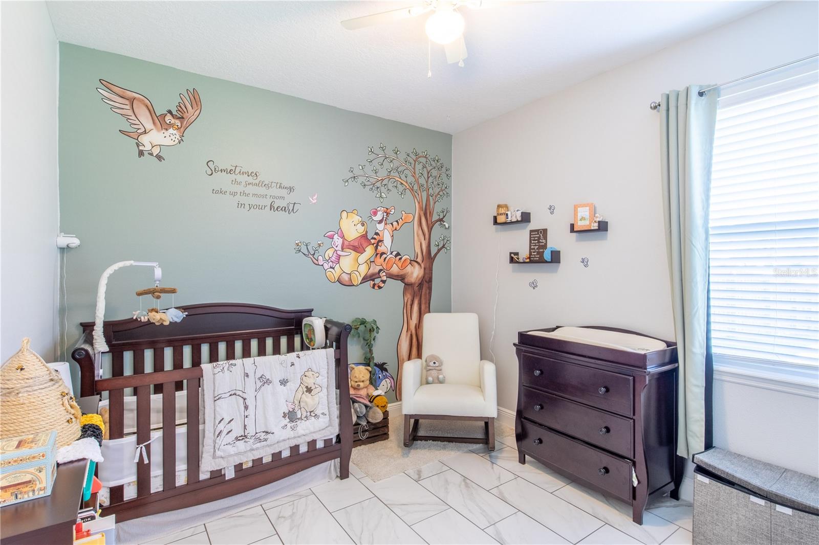 DELTONA LAKES UNIT 54 - Residential