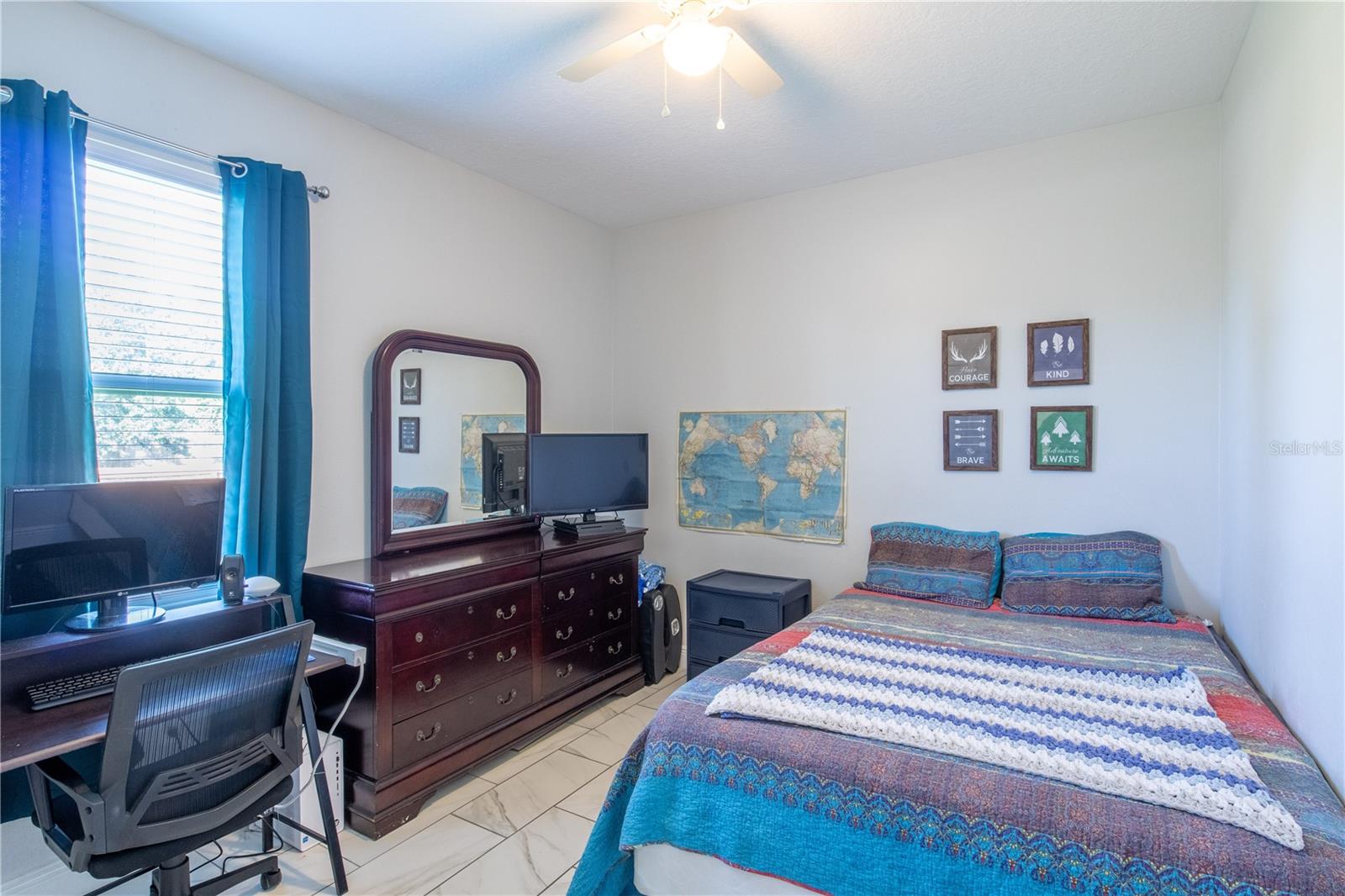 DELTONA LAKES UNIT 54 - Residential