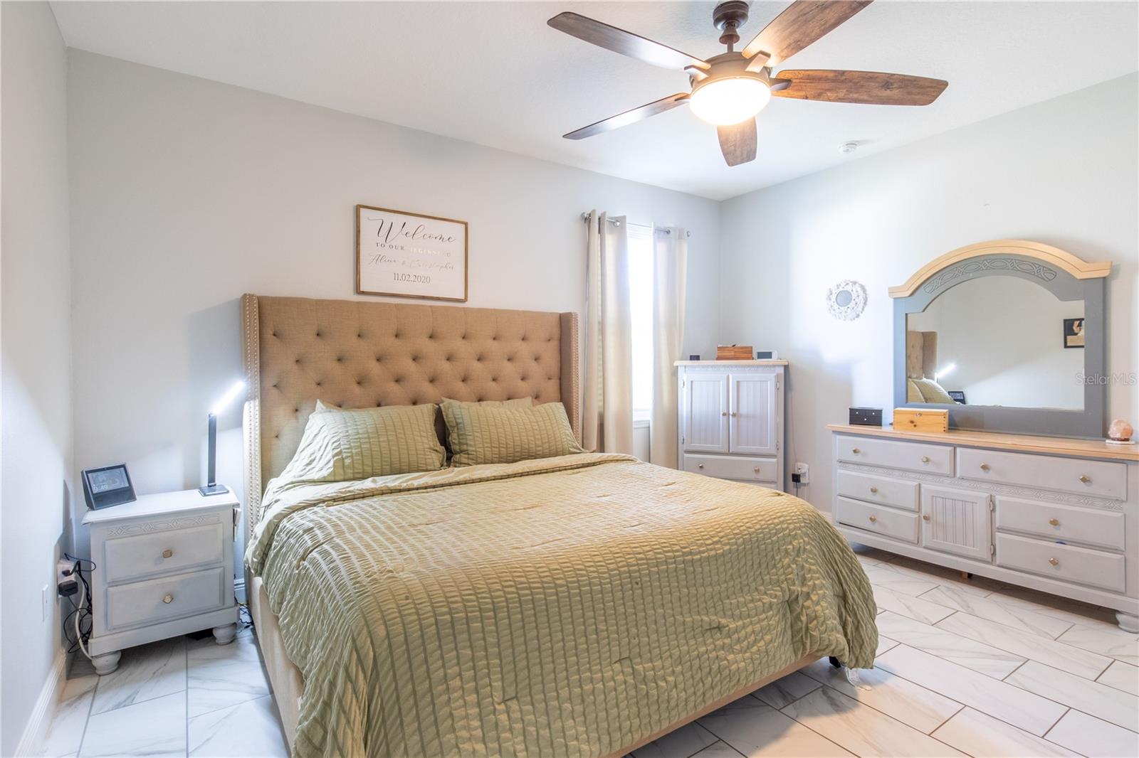 DELTONA LAKES UNIT 54 - Residential