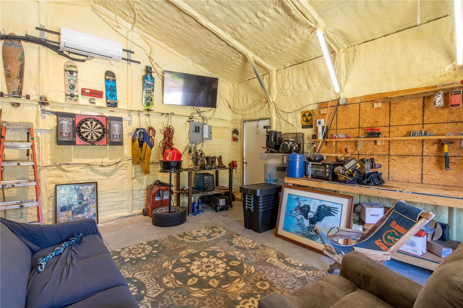 DELTONA LAKES UNIT 54 - Residential