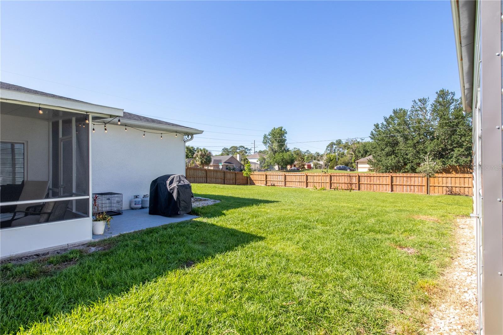 DELTONA LAKES UNIT 54 - Residential