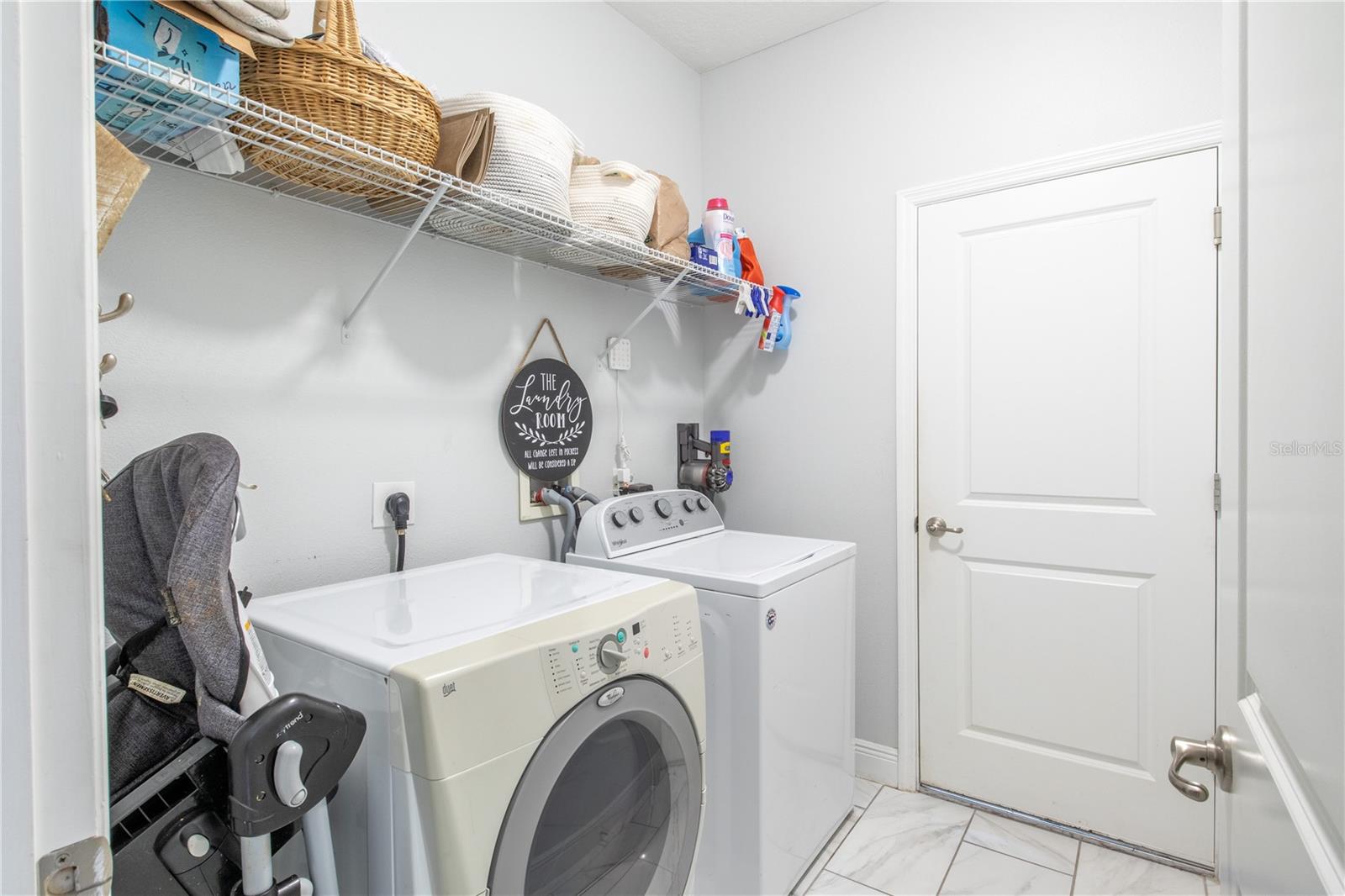 DELTONA LAKES UNIT 54 - Residential