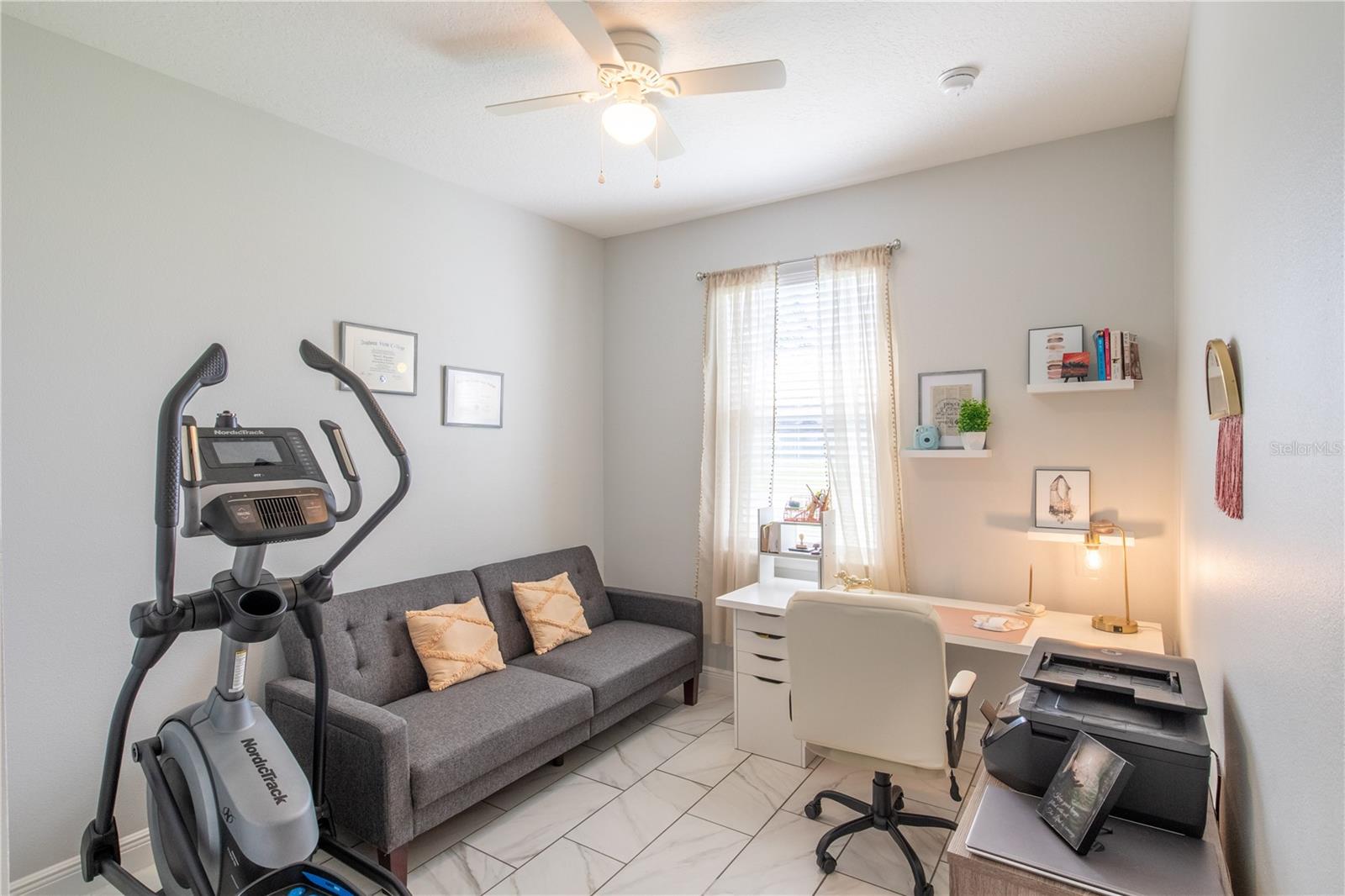 DELTONA LAKES UNIT 54 - Residential