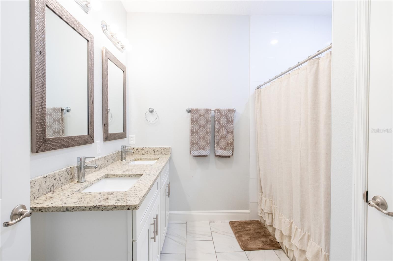 DELTONA LAKES UNIT 54 - Residential