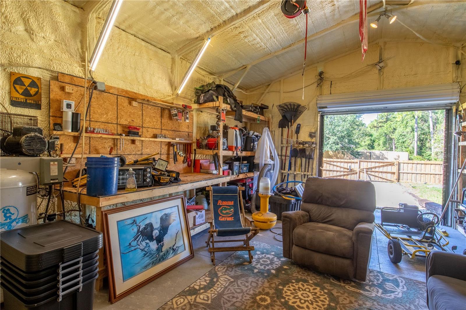 DELTONA LAKES UNIT 54 - Residential