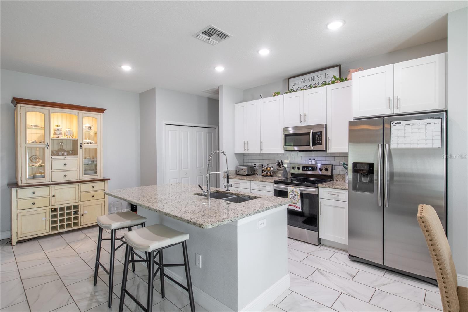 DELTONA LAKES UNIT 54 - Residential