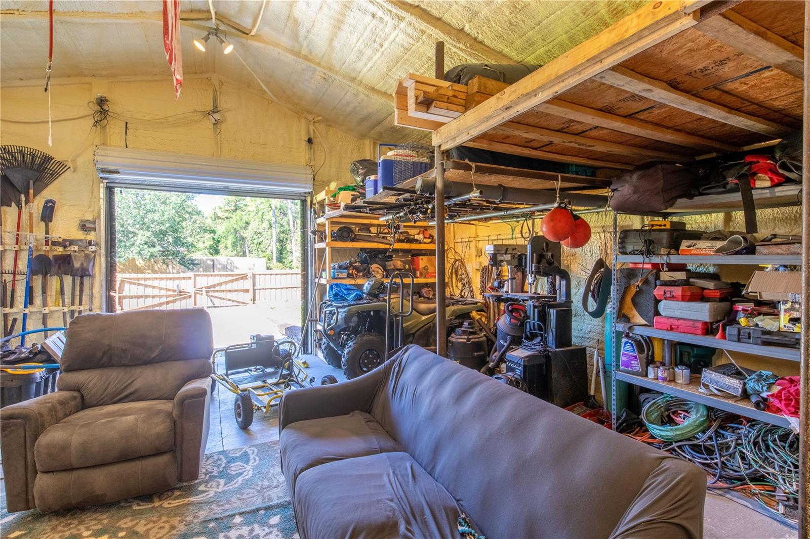 DELTONA LAKES UNIT 54 - Residential