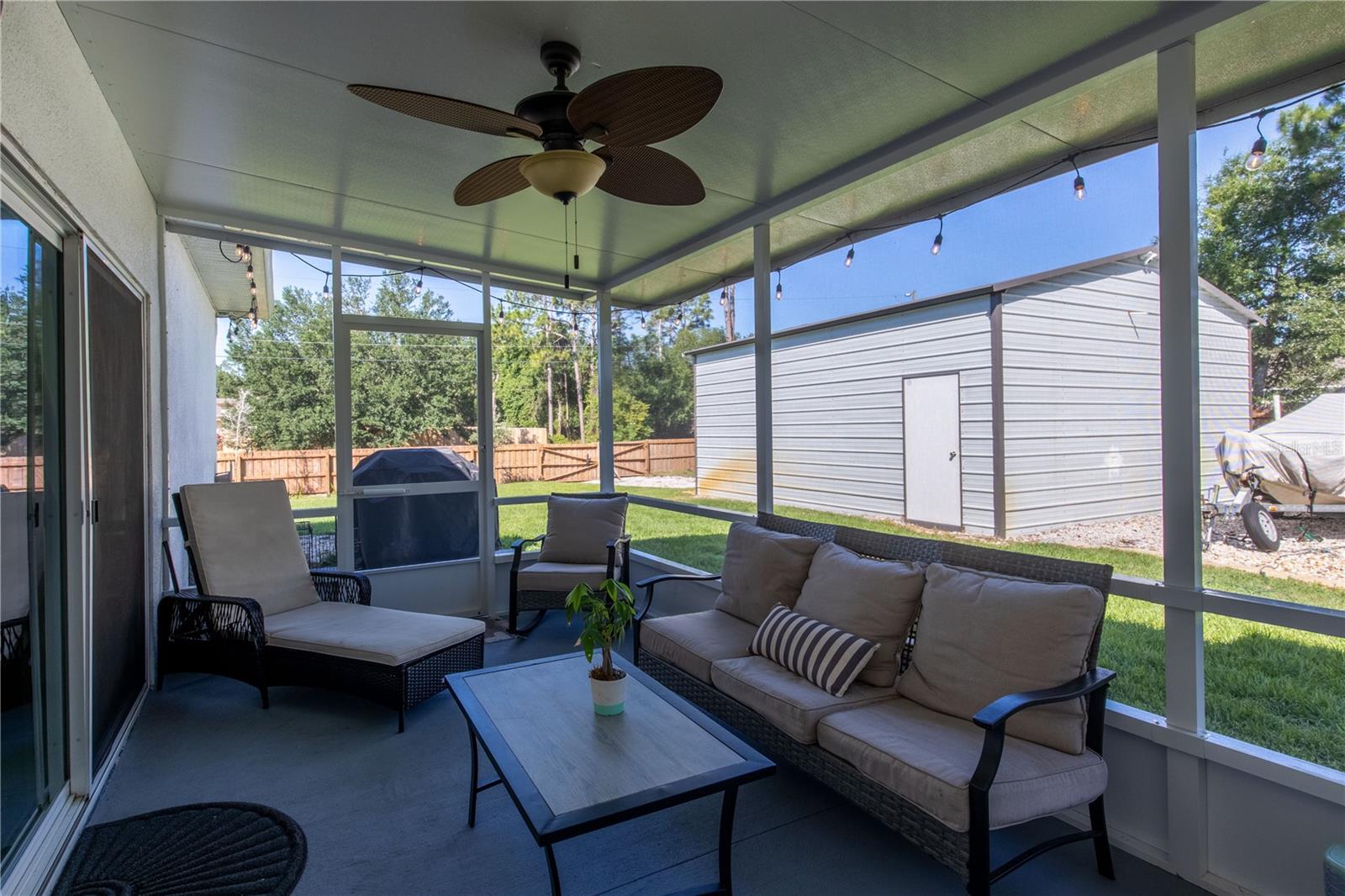 DELTONA LAKES UNIT 54 - Residential