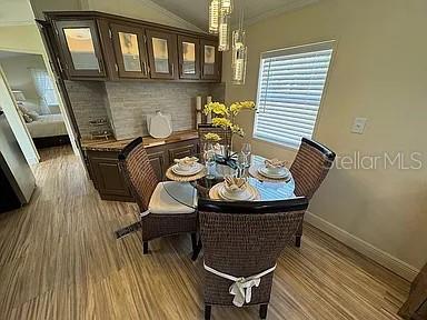 FOREST LKS/COCOA - Residential