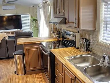 FOREST LKS/COCOA - Residential