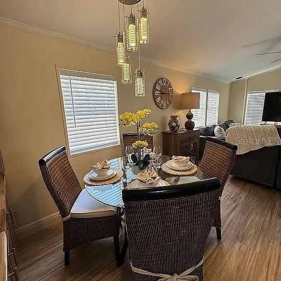 FOREST LKS/COCOA - Residential