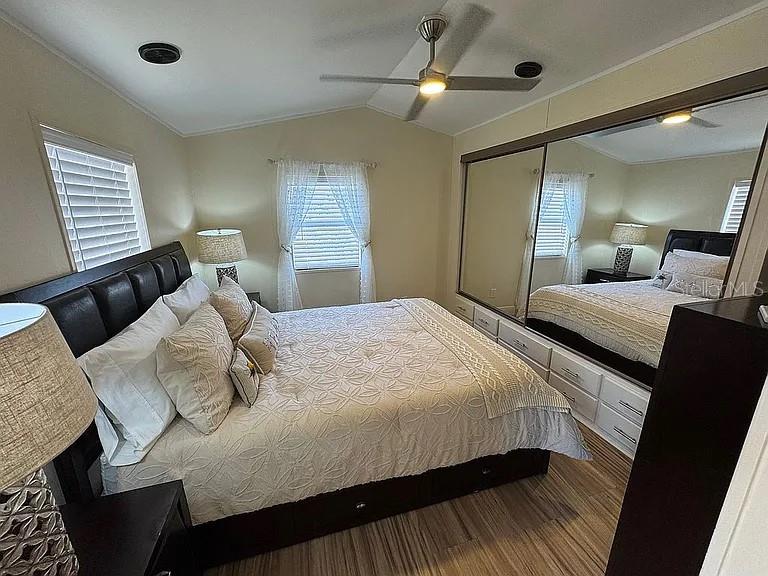 FOREST LKS/COCOA - Residential