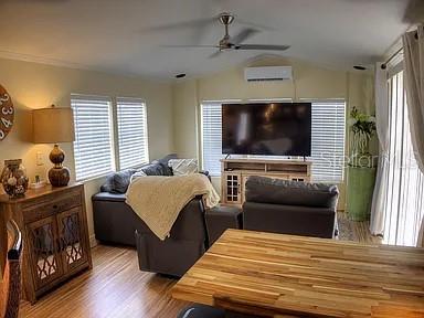 FOREST LKS/COCOA - Residential