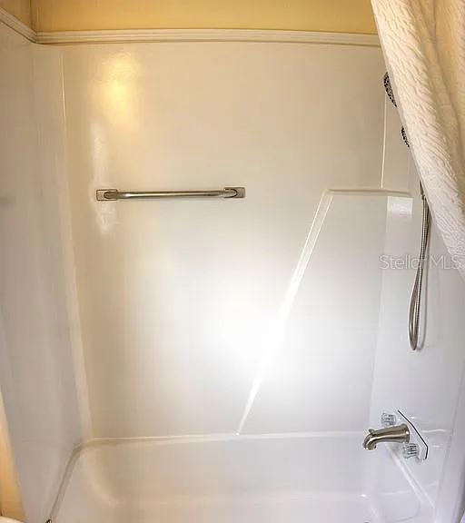 FOREST LKS/COCOA - Residential