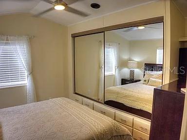 FOREST LKS/COCOA - Residential