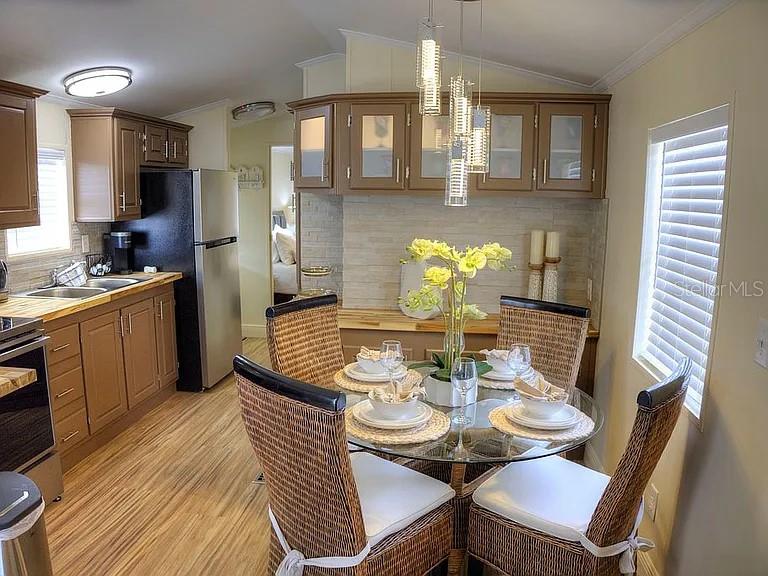 FOREST LKS/COCOA - Residential