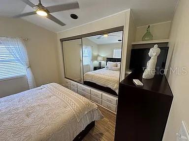 FOREST LKS/COCOA - Residential