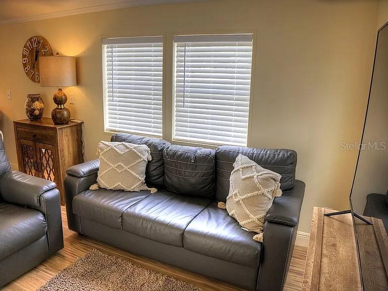 FOREST LKS/COCOA - Residential