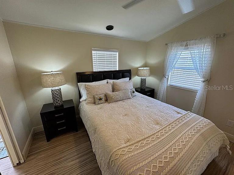 FOREST LKS/COCOA - Residential