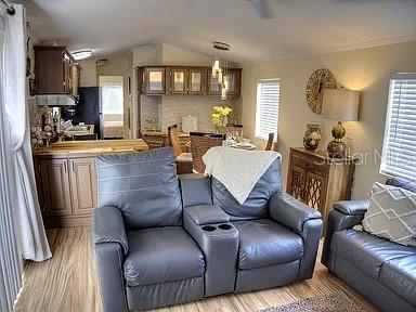 FOREST LKS/COCOA - Residential