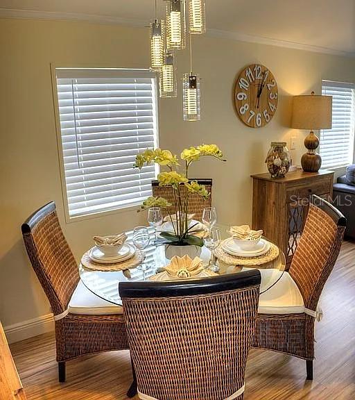 FOREST LKS/COCOA - Residential