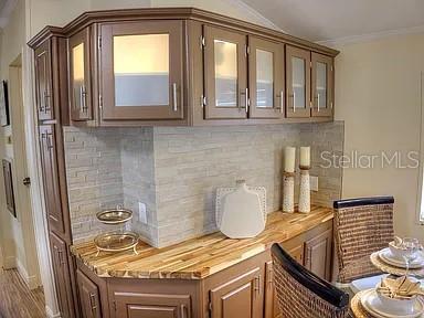 FOREST LKS/COCOA - Residential