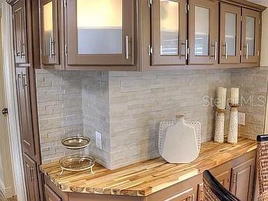 FOREST LKS/COCOA - Residential