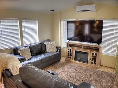 FOREST LKS/COCOA - Residential