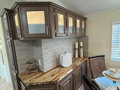 FOREST LKS/COCOA - Residential