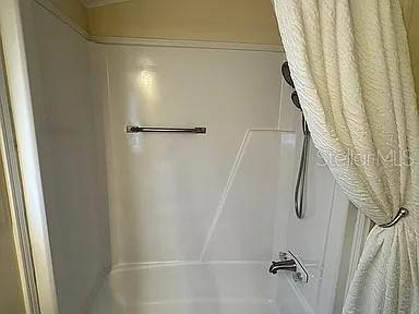 FOREST LKS/COCOA - Residential