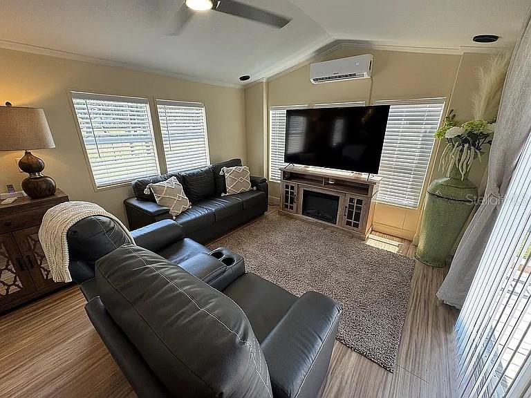 FOREST LKS/COCOA - Residential