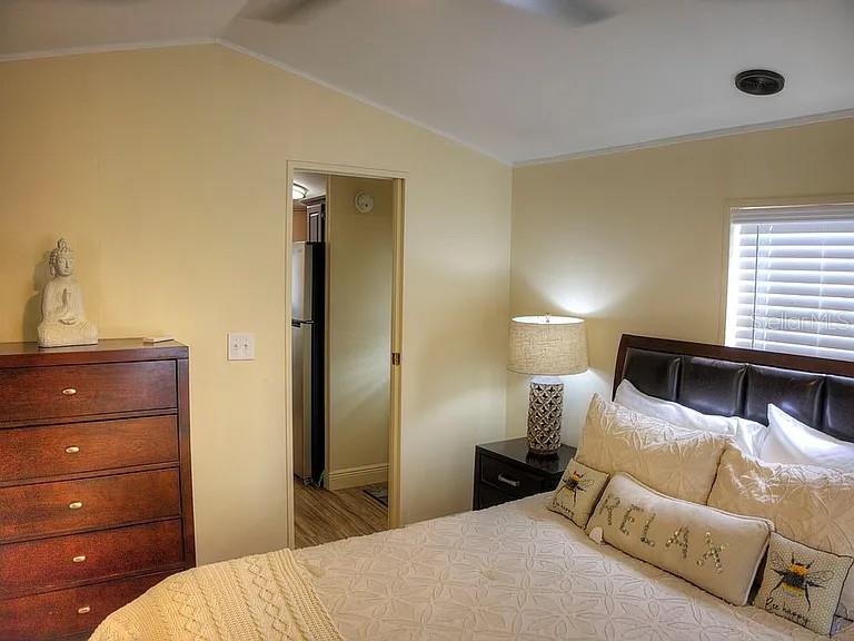 FOREST LKS/COCOA - Residential