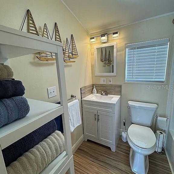 FOREST LKS/COCOA - Residential