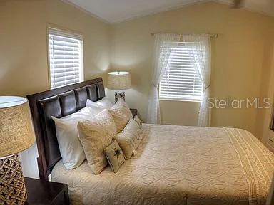 FOREST LKS/COCOA - Residential