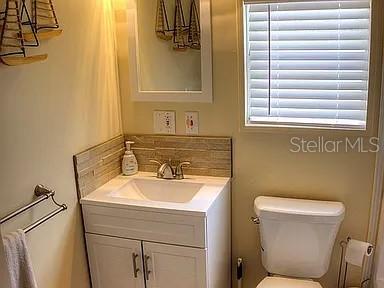 FOREST LKS/COCOA - Residential