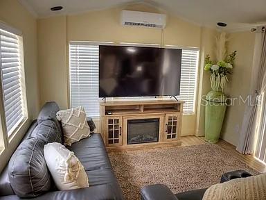 FOREST LKS/COCOA - Residential