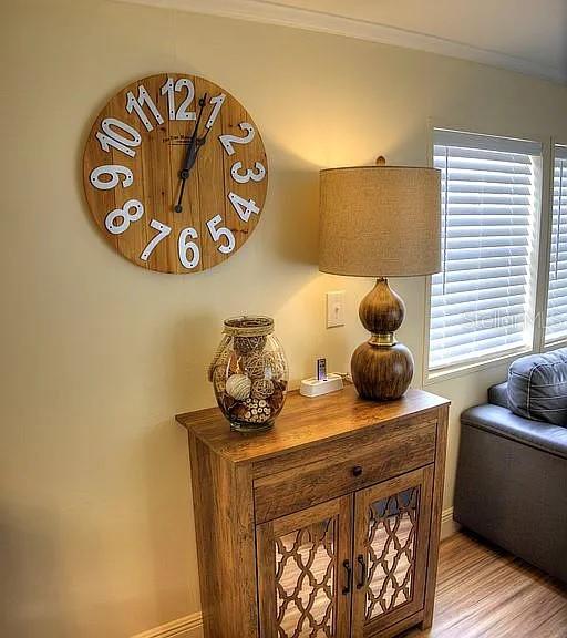 FOREST LKS/COCOA - Residential