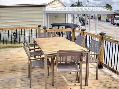 FOREST LKS/COCOA - Residential