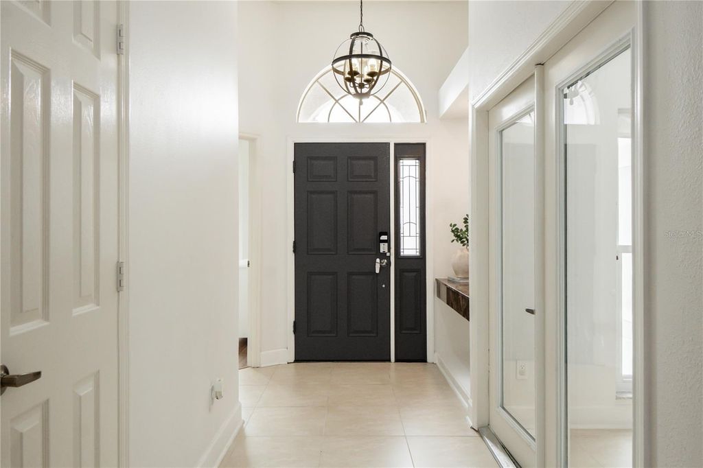 Photo of 12417 Bohannon Boulevard, Orlando, FL 32824 (MLS # O6388849)