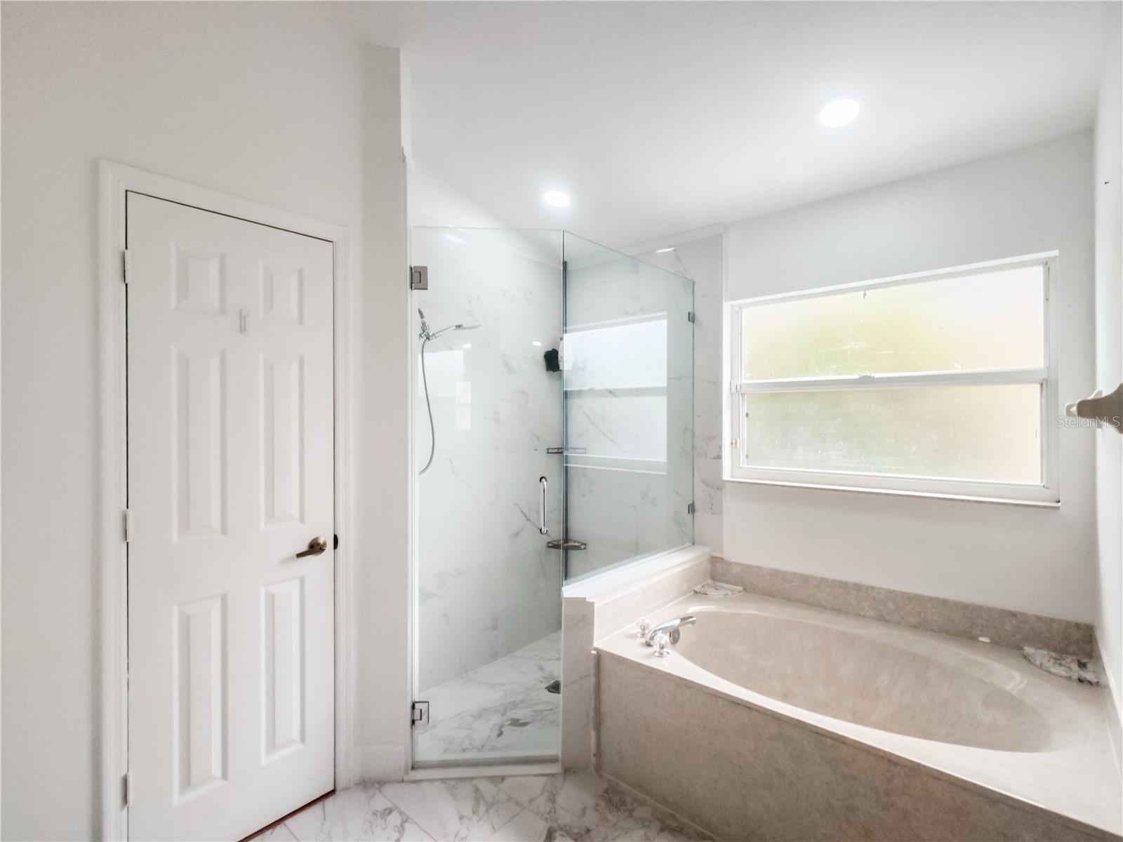 SOUTHCHASE PH 01B VILLAGE 07 - Residential