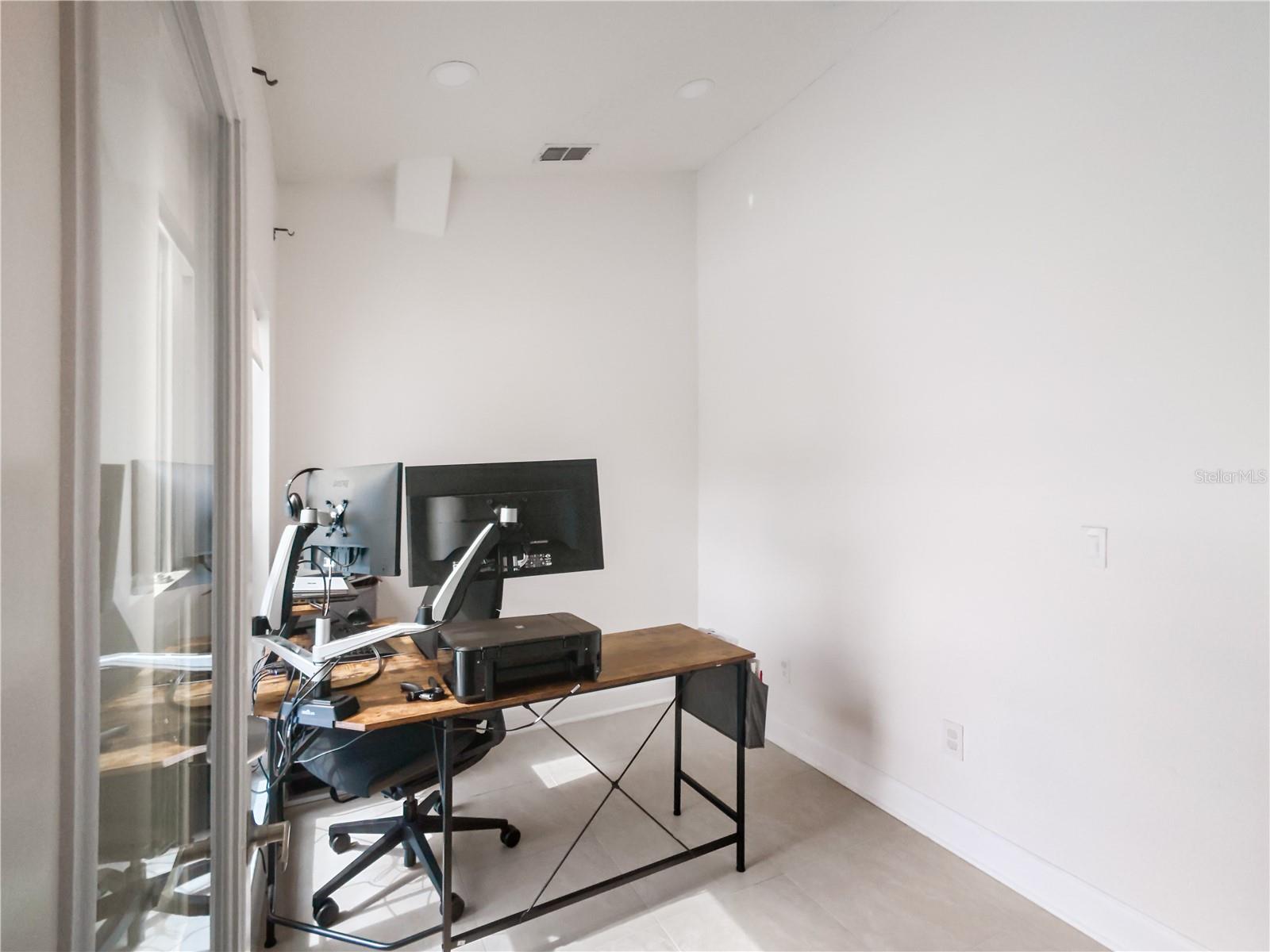 12417 BOHANNON BOULEVARD