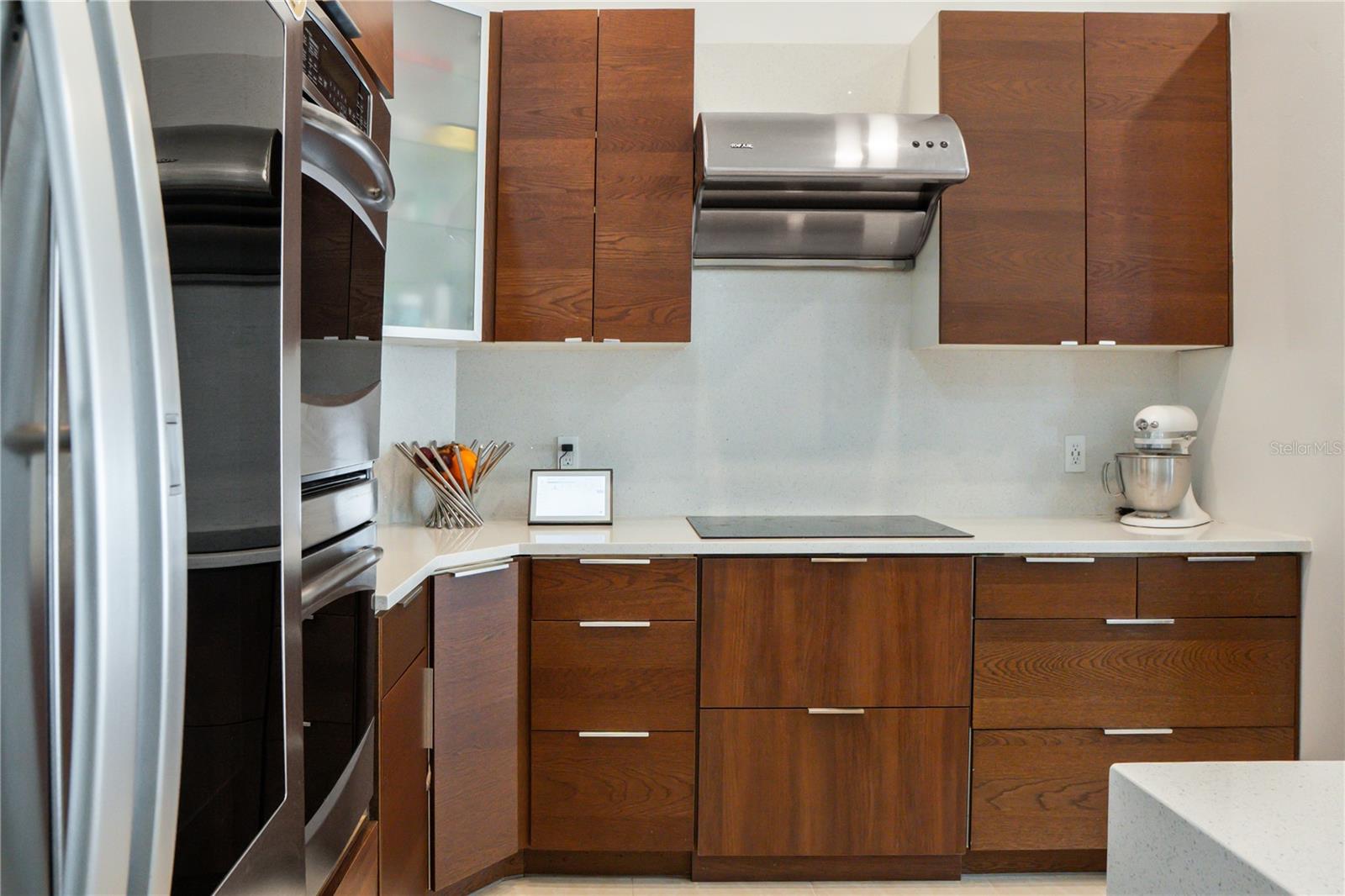 SOUTHCHASE PH 01B VILLAGE 07 - Residential