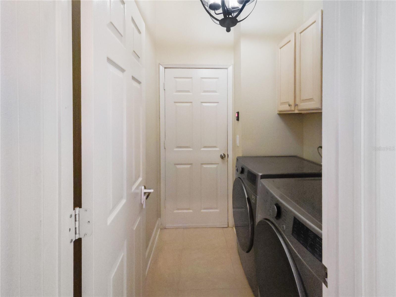 SOUTHCHASE PH 01B VILLAGE 07 - Residential